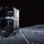 TCE suspende licitação do Olho Vivo Paraná