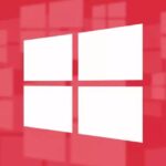 Windows 11 Mobile: conceito revela como seria o novo sistema da Microsoft