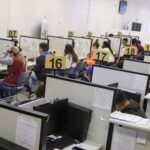 Brasil fez 206 transplantes de coração no primeiro semestre deste ano