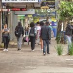 Entrega de diplomas marca fim do curso de soldador e reforça importância da qualificação profissional