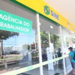 Operação Finados, da GCM de Sarandi, une agentes e alunos do curso de formação em ação no Dia de Finados