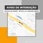 Bolsonaro é condenado a indenizar jornalistas por danos morais