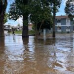 Carteira assinada: semana começa com 15,7 mil vagas nas Agências do Trabalhador