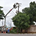 Com foco no atendimento odontológico de qualidade, Prefeitura promove capacitação para servidores sobre saúde bucal nesta quarta-feira, 22