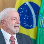 Lula pede que pessoas renegociem dívidas pelo programa Desenrola