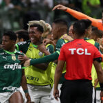 Doze times avançaram às oitavas de final da Liga dos Campeões com antecedência; confira