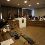 Paraná sedia reunião do Fórum Nacional de Entidades Metropolitanas nesta semana