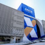 Enem 2023: Disponíveis gabaritos e Cadernos de Questões