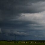 STF inicia julgamento dos recursos no caso da trama golpista de Bolsonaro