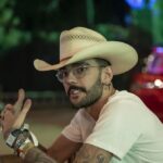 Fla enfrenta Flu no Maracanã de olho no título Brasileiro