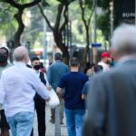 Região do Trevo do Catuaí tem interdição temporária neste domingo, 23
