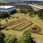 Deputado destaca nova política para concessão de rodovias no Paraná