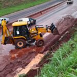 Em casa, Unilife Maringá recebe o Brasília neste sábado, 9, pela Superliga