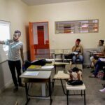 600 policiais vão fiscalizar 170 comércios em operação contra furto e receptação de cobre