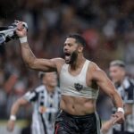 Galo Maringá segue reforçando a equipe para a disputa do estadual