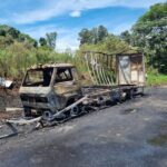 Polícia Civil prende duas pessoas em operação contra o tráfico de drogas no Norte do Estado