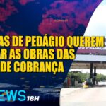 Brasil e Alemanha assinam acordos em áreas como energia e inovação