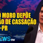 Prefeito Ulisses Maia lança ações de capacitação dos servidores e avança ainda mais na qualidade dos serviços prestados à população