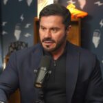 Kassab crava Ratinho Junior para presidente em 2030: ‘Ele chegará forte’