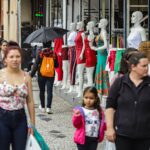 Polícia Civil terá 207 novos policiais em Curitiba e no interior a partir do dia 18 de dezembro