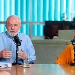 Maior verão da história terá 27 shows em Matinhos e Pontal do Paraná