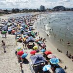 Galo Maringá encara o Cianorte pela segunda rodada do Torneio Paraná de Verão