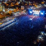 Lula: quem divulga fake news sobre vacinas deve ser criminalizado