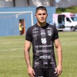 Unilife Maringá enfrenta o São Caetano pela Superliga nesta sexta, 15, no Chico Neto