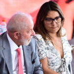 Governador autoriza novo concurso público para procurador do Estado
