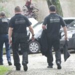 Polícia MIlitar lança “Operação Mutley” visando desarticular grupo que atuava no tráfico de drogas em municípios paranaenses