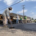 Fim de ano com carteira assinada: Agências do Trabalhador do Paraná têm 16,8 mil vagas