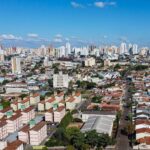 PRF apreende mais de 1,3 tonelenada de maconha em dois veículos no norte do Paraná