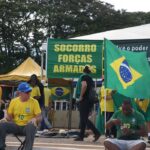 Paulo Gonet toma posse na PGR com discurso que Ministério Público tem que ser técnico