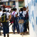 Orçamento da Educação de Maringá recua R$ 18 milhões em 2024