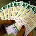 Acidente envolvendo ônibus e caminhão deixa 16 feridos na PR-444, em Arapongas