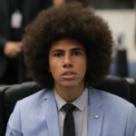 Defesa de Bolsonaro decide não recorrer ao STF contra condenação