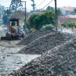 Detran destrói 874 automóveis e motocicletas dos pátios do Litoral