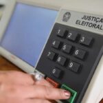 Paraná encerra Semana Nacional de Trânsito com destaque a bons condutores e segurança