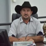 Estado atualiza painel dos recursos da Copel com mais R$ 251 milhões em investimentos