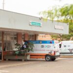 Prefeitura de Sarandi vai leiloar 116 áreas com valores que oscilam entre R$ 67,2 mil a 302 mil