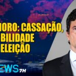 Governo tem déficit de R$ 230,5 bi em 2023, pior resultado desde o primeiro ano da pandemia