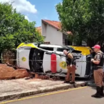 Obras do novo Paço Municipal seguem dentro do cronograma; economia será de R$ 1,8 milhão/ano