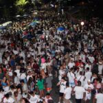 Prédio desaba e mata três pessoas em Aracaju