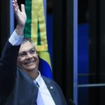 Moraes nega pedido de Bolsonaro para não comparecer a interrogatório