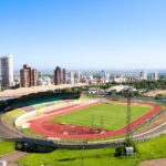 Galo Maringá tem jogo decisivo fora de casa pela penúltima rodada do campeonato paranaense