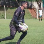 Corinthians recebe a Ponte Preta para se aproximar da zona de classificação do Paulistão