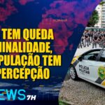 Confira o funcionamento dos serviços municipais no período do Carnaval