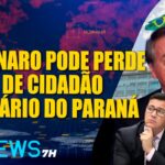 Corinthians goleia com brilho de Romero, vê rebaixamento mais longe e entra na briga por vaga no Paulista