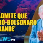 Com início das concessões, atendimento aos usuários tem novos 0800 nos lotes 1 e 2