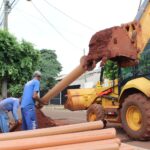 Traficante brasileiro é preso na Bolívia e entregue às autoridades do Brasil